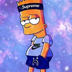 Meet your Posher, Danny